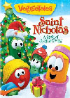 veggie_st-nicholas.jpg