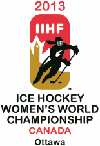 wwhc2013_sm