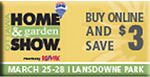 homeshow2010_horizontal.jpg