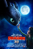 how_to_train_your_dragon2