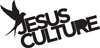 jesus_culture