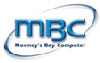 mbc_logo.jpg