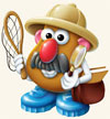 mr_potato_head