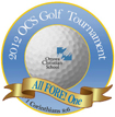 ocs_golf12
