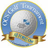 ocs_golf13_web