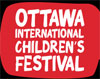 ottawa_int_childrens_fest