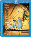 peterpan