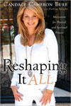 reshapingitall