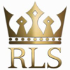 royaltylimo_logo100