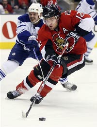 sens_leafs.jpg