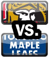 sens_leafs2.jpg