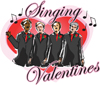 singing_valentine