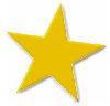 star2