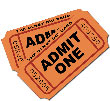 tickets.jpg