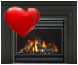 vday13_fireplace_sm