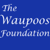 waupoos