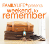 wknd2remember2012_sm