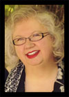 Liz-Curtis-Higgs