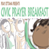 civic_prayer_breakfast