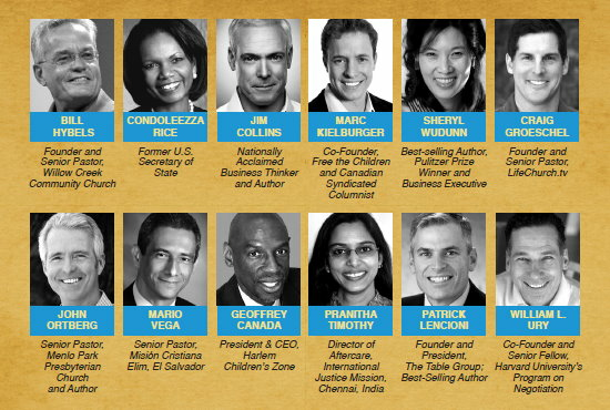 global_leadership_speakers
