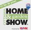 homeshow2010_sm.jpg