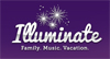 illuminate_sm