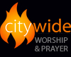citywide_100px.jpg