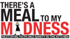 mealmadness_100