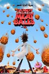 cloudy_meatballs.jpg