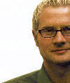 robbell.jpg