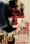 to_save_a_life.jpg