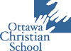 ocs_logo_sm