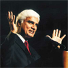 ravi_zacharias