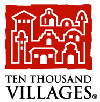 tenthousandvillages_squ