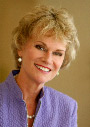 ruth_graham