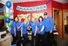 sharathon12_small