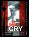 the_cry_2012