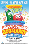 veggie_tales