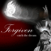forgiven
