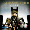 linclnbrewster_bestdays