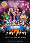 godrocksmovie.jpg