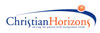 Christian-Horizons