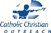 ccoutreach_logo_web