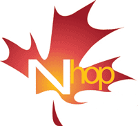 nhop_leaf_med.png