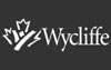 wycliffe_logo.jpg