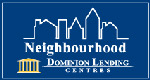 NDLC2