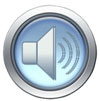 audio