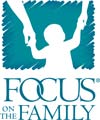 focus_web.jpg focus_web.jpg