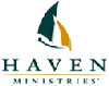 haven_newlogo.jpg