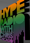 hype_feb10.jpg hype_feb10.jpg